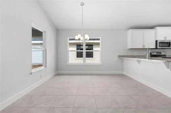 19 SEDGEFIELD PATH S, Palm Coast, FL 32164