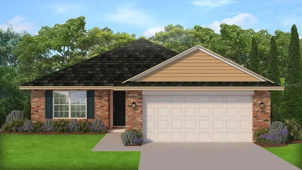 15 BIRCHWOOD DR, Palm Coast, FL 32137