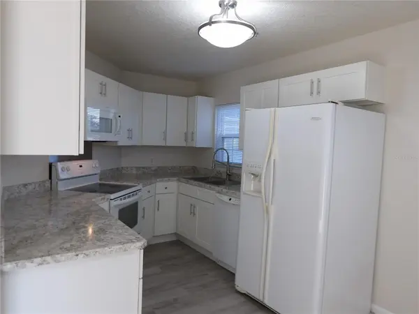 75 WELLWOOD LN #A, Palm Coast, FL 32164