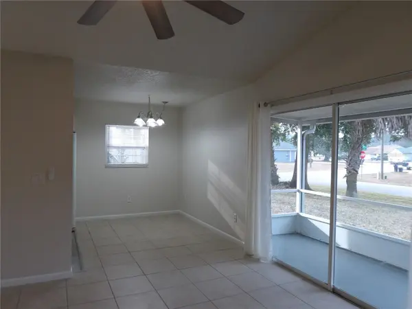 75 WELLWOOD LN #A, Palm Coast, FL 32164