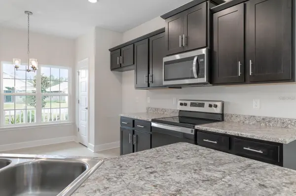 18 RENMONT PL, Palm Coast, FL 32164