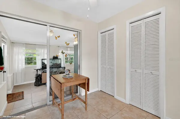 1500 PRIMROSE LN, Daytona Beach, FL 32117