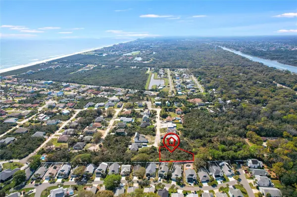 14 SWEETBAY DR, Palm Coast, FL 32137