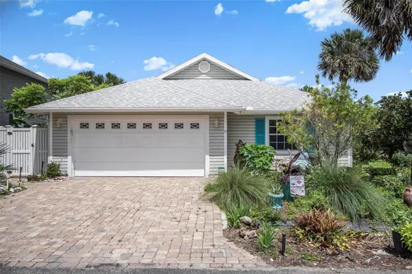 15 SEA VISTA DR, Palm Coast, FL 32137