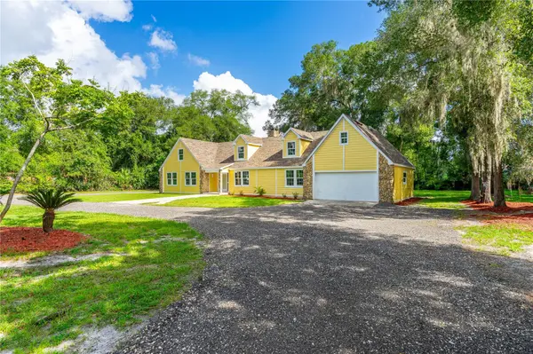 475 E WISCONSIN AVE, Orange City, FL 32763
