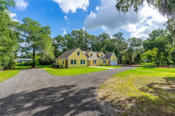 475 E WISCONSIN AVE, Orange City, FL 32763