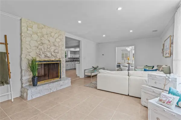 475 E WISCONSIN AVE, Orange City, FL 32763