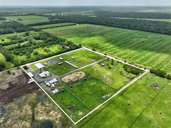 596 E COUNTY ROAD 90, Bunnell, FL 32110