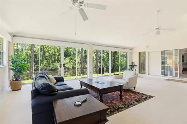 68 WEBSTER LANE, Palm Coast, FL 32164