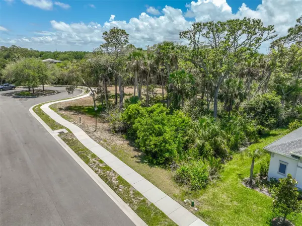 300 S RIVERWALK DR, Palm Coast, FL 32137