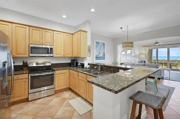 900 CINNAMON BEACH WAY #822, Palm Coast, FL 32137