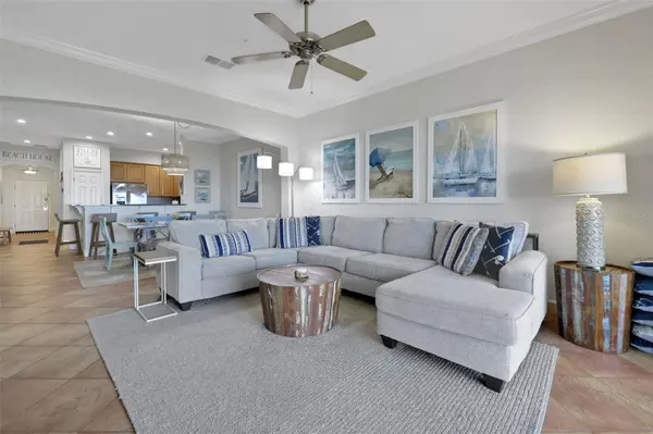 900 CINNAMON BEACH WAY #822, Palm Coast, FL 32137