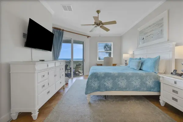 900 CINNAMON BEACH WAY #822, Palm Coast, FL 32137