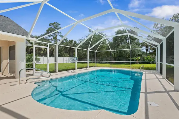 14 COLECHESTER LN, Palm Coast, FL 32137