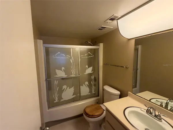 56 CLUB HOUSE DR #101, Palm Coast, FL 32137