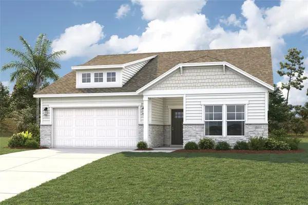 66 PERSEUS AVE, Flagler Beach, FL 32136