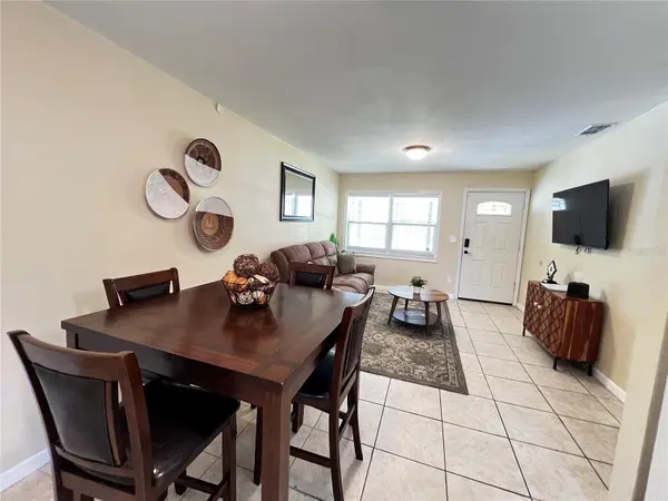 138 WOODS ROAD, San Mateo, FL 32187