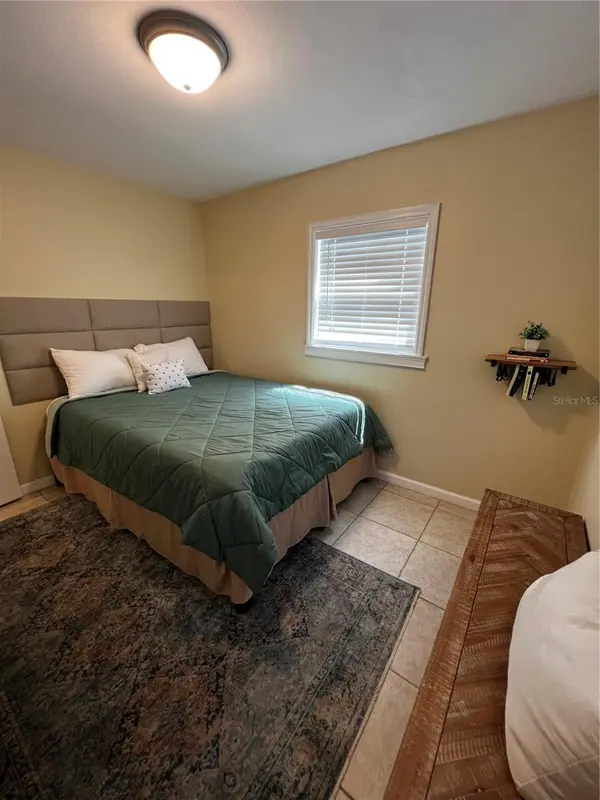 138 WOODS ROAD, San Mateo, FL 32187