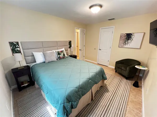 138 WOODS ROAD, San Mateo, FL 32187