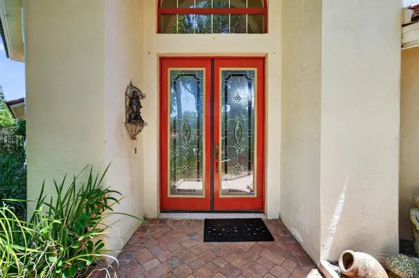 10 MONTERREY DR, Palm Coast, FL 32137