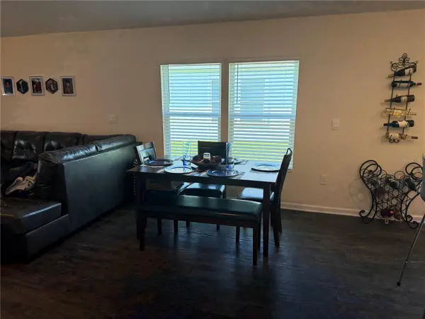 13 PINNACLE PL, Bunnell, FL 32110