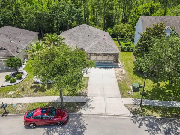 184 S ARABELLA WAY, St Johns, FL 32259