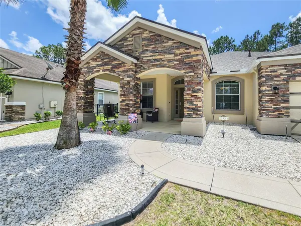 184 S ARABELLA WAY, St Johns, FL 32259