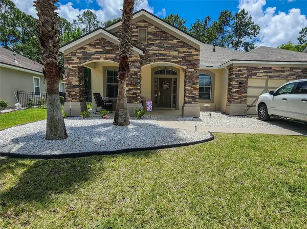 184 S ARABELLA WAY, St Johns, FL 32259