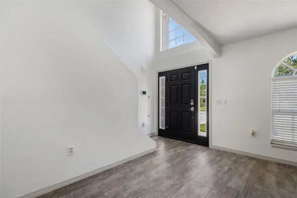14 LLEWELLYN TRL, Palm Coast, FL 32164