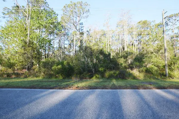 XXXX PINE LAKES Pkwy, Palm Coast, FL 32164