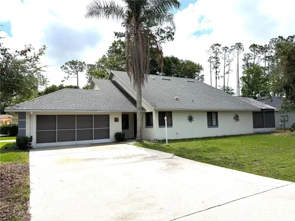 12 WELLWOOD LN, Palm Coast, FL 32164