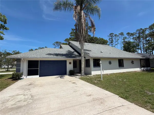 12 WELLWOOD LN, Palm Coast, FL 32164
