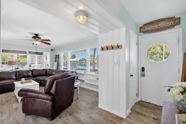 731 N OLEANDER AVE, Daytona Beach, FL 32118
