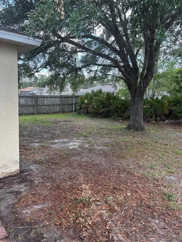 18 RED CLOVER LN, Palm Coast, FL 32164