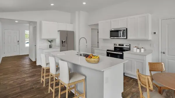 15 DIVOT PL, Bunnell, FL 32110