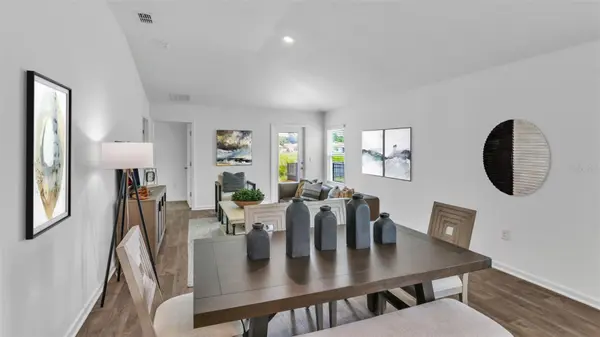 5 DIVOT PL, Bunnell, FL 32110