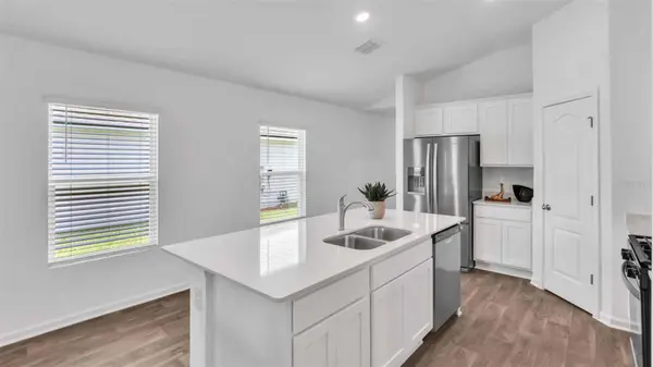5 DIVOT PL, Bunnell, FL 32110