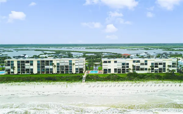 7990 A1A S #404, St Augustine, FL 32080