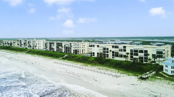 7990 A1A S #404, St Augustine, FL 32080