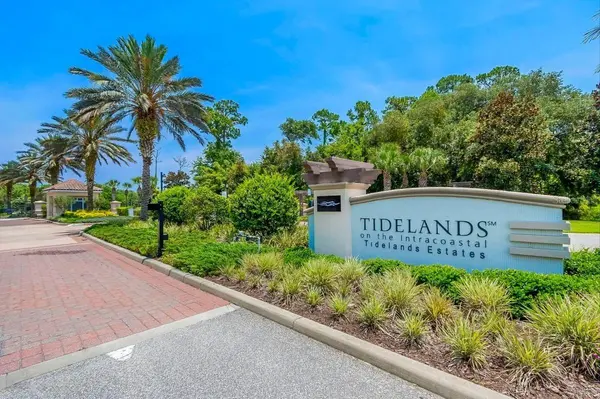 85 RIVERVIEW BND S #1532, Palm Coast, FL 32137
