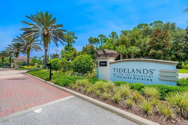 85 RIVERVIEW BND S #1532, Palm Coast, FL 32137