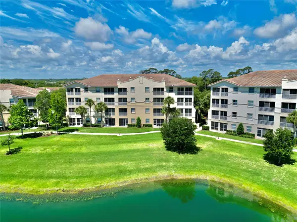 85 RIVERVIEW BND S #1532, Palm Coast, FL 32137