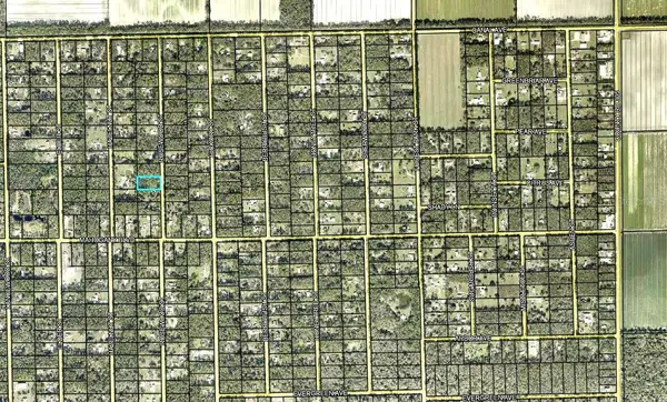 1352 ROSEWOOD ST, Bunnell, FL 32110