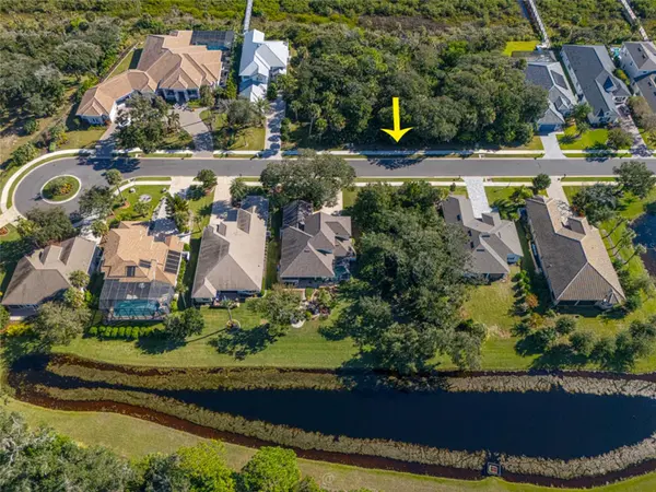 63 N RIVERWALK DR, Palm Coast, FL 32137