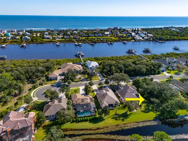 63 N RIVERWALK DR, Palm Coast, FL 32137