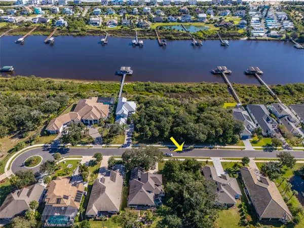 63 N RIVERWALK DR, Palm Coast, FL 32137