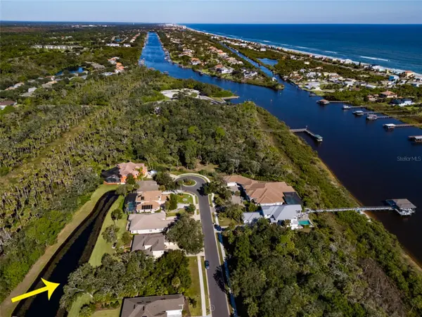 63 N RIVERWALK DR, Palm Coast, FL 32137