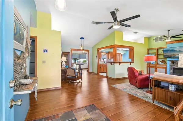 58 BRITTANY LN, Palm Coast, FL 32137