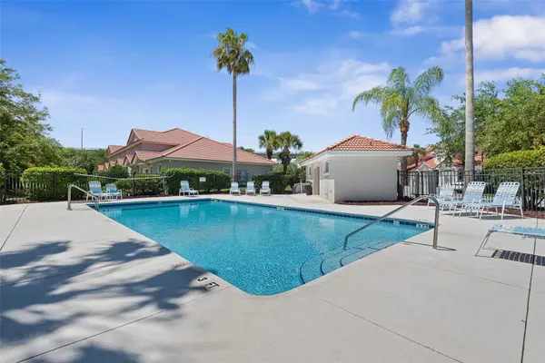 100 PALM HARBOR Pkwy #10, Palm Coast, FL 32137