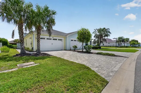 408 LOST SHAKER WAY, Daytona Beach, FL 32124
